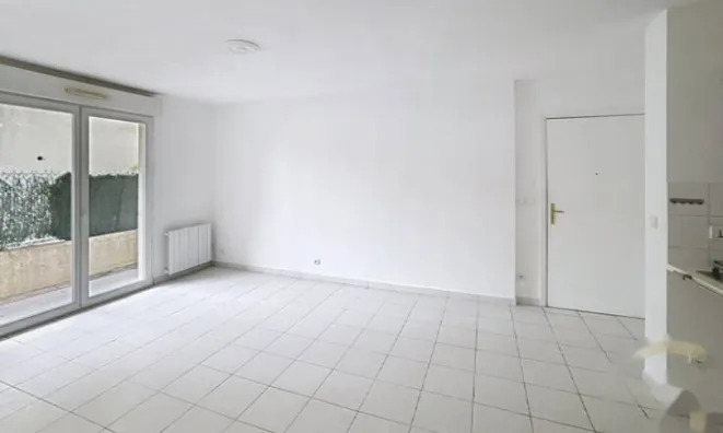 Недвижимость Apartment La Bocca: 4