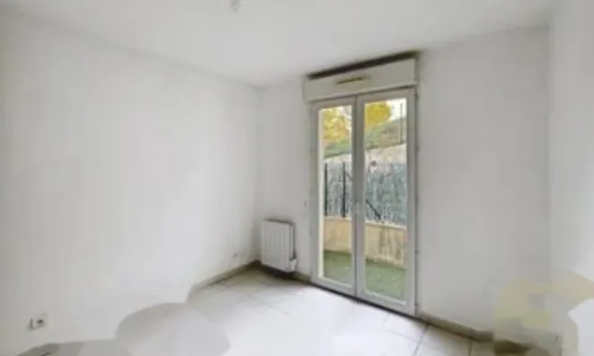 Недвижимость Apartment La Bocca: 5