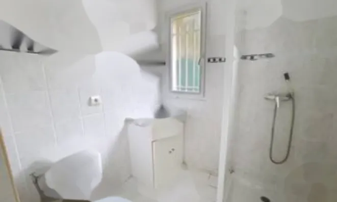 Недвижимость Apartment La Bocca: 6