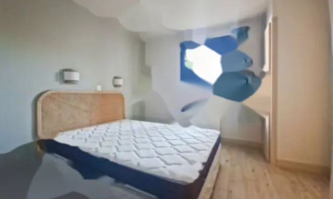 Недвижимость Duplex Cannes Croix Gardes: 5