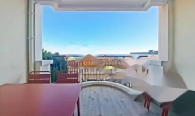 Недвижимость Duplex Cannes Croix Gardes: 6