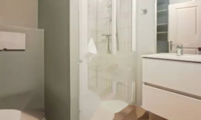 Недвижимость Duplex Cannes Croix Gardes: 9