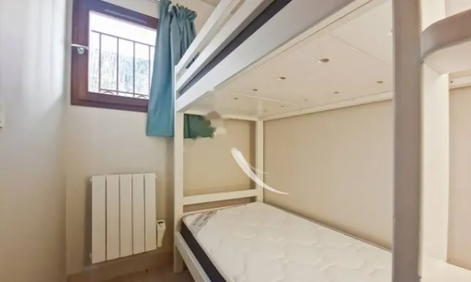 Недвижимость Duplex Cannes Croix Gardes: 10