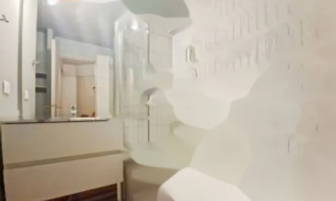 Недвижимость Duplex Cannes Croix Gardes: 11