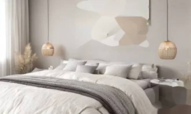 Недвижимость Apartment Cannes Croix Gardes: 2