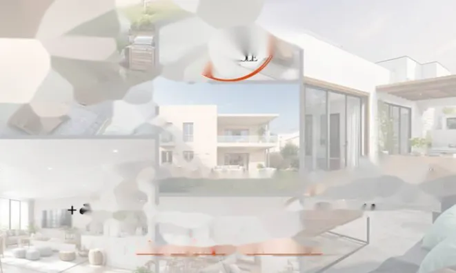 Недвижимость Apartment Cannes Croix Gardes: 5