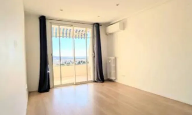 Недвижимость Apartment Petit Juas: 3