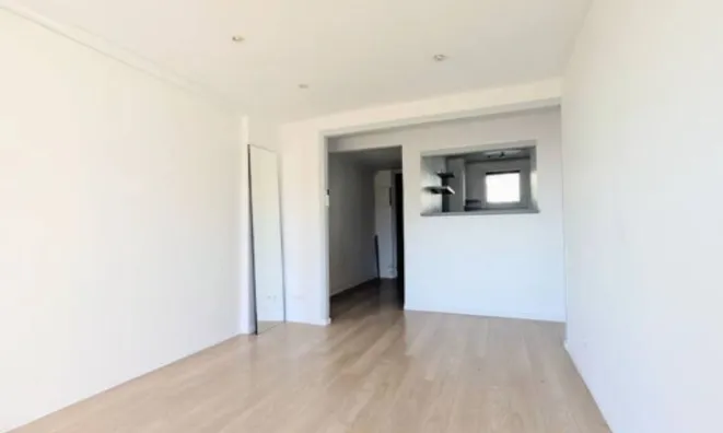 Недвижимость Apartment Petit Juas: 4