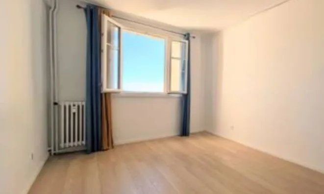 Недвижимость Apartment Petit Juas: 5