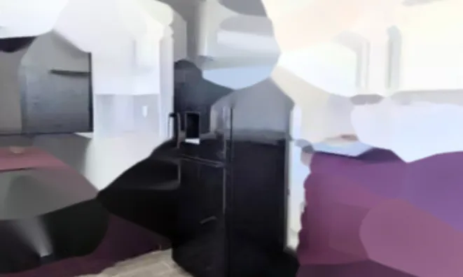 Недвижимость Apartment Petit Juas: 8