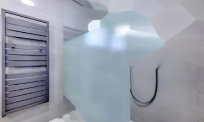 Недвижимость Apartment Pointe Croisette: 15