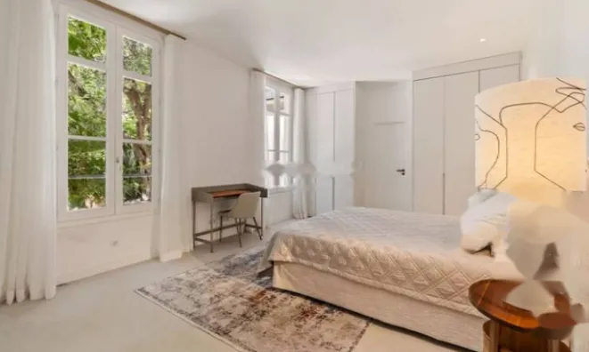 Недвижимость Townhouse Pointe Croisette: 7