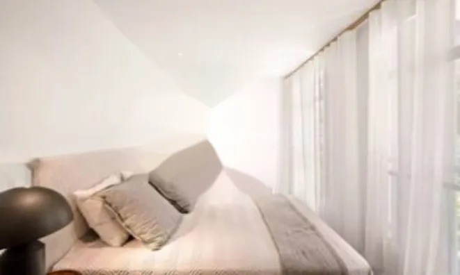 Недвижимость Townhouse Pointe Croisette: 11