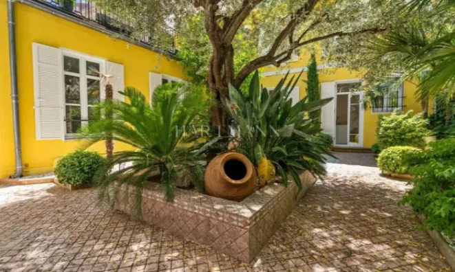 Недвижимость Townhouse Pointe Croisette: 16