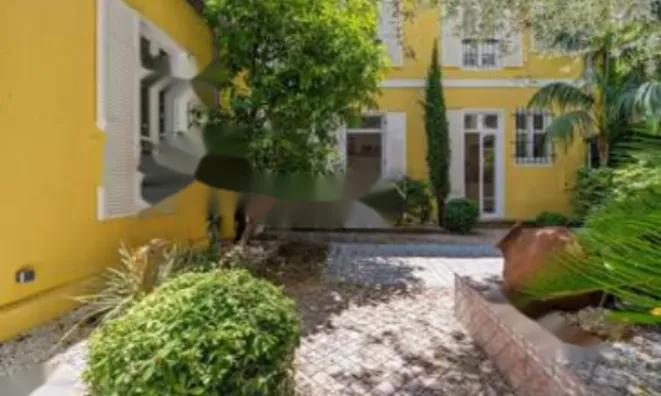 Недвижимость Townhouse Pointe Croisette: 17