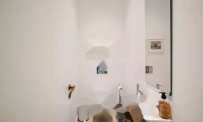 Недвижимость Townhouse Pointe Croisette: 18