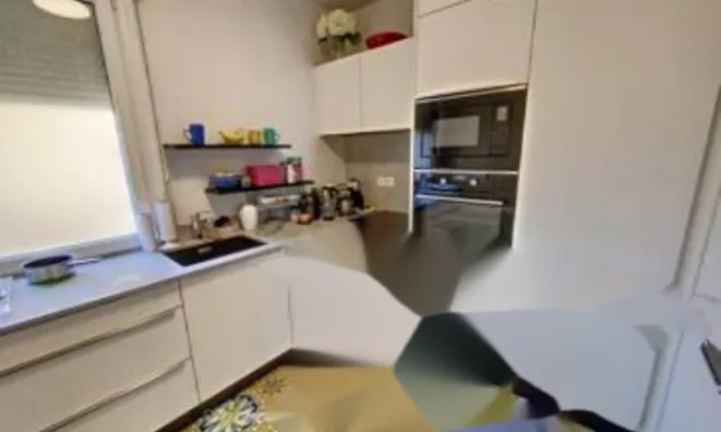 Недвижимость Apartment Suquet Cannes: 5