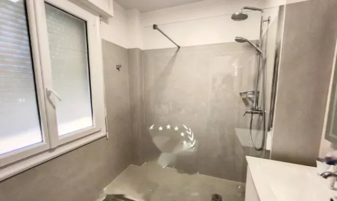 Недвижимость Apartment Suquet Cannes: 7