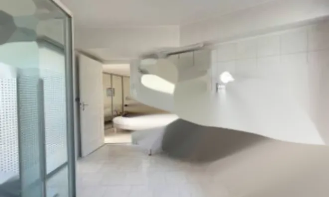 Недвижимость Apartment Cannes Central: 15