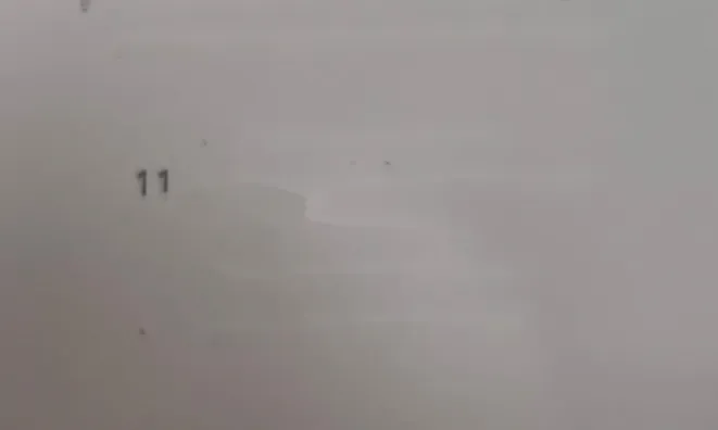 Недвижимость Apartment Cannes Center: 15