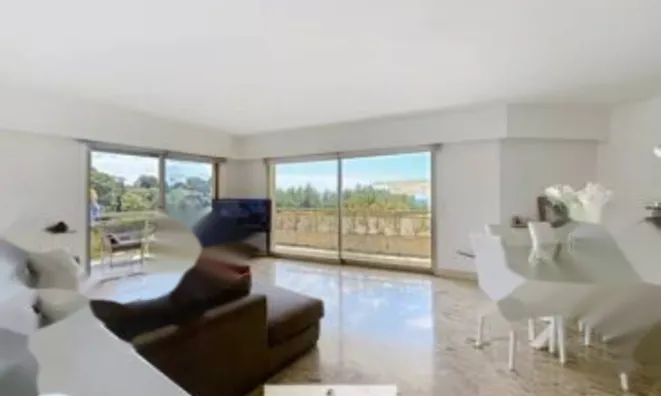 Недвижимость Apartment Cannes: 2