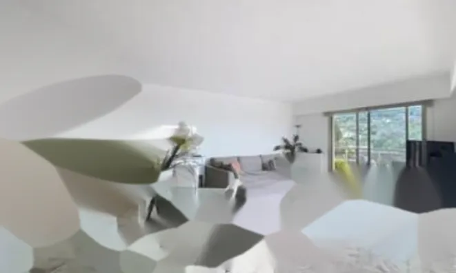 Недвижимость Apartment Cannes: 11