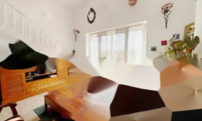 Недвижимость Duplex Cannes Californie: 3