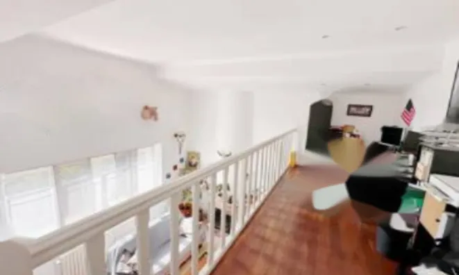 Недвижимость Duplex Cannes Californie: 6