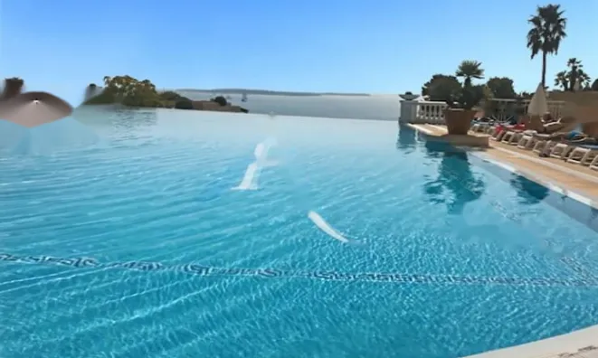 Недвижимость Apartment Cannes Croix Gardes: 1