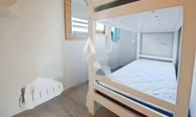 Недвижимость Apartment Cannes Croix Gardes: 6