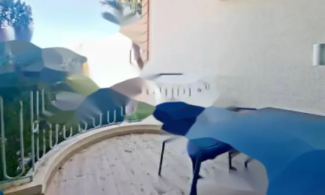 Недвижимость Apartment Cannes Croix Gardes: 9