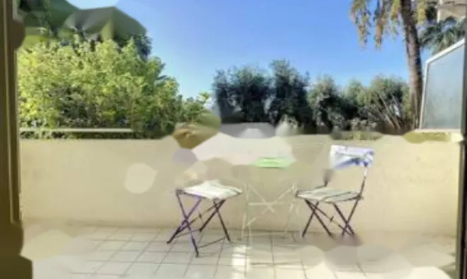 Недвижимость Apartment California: 9