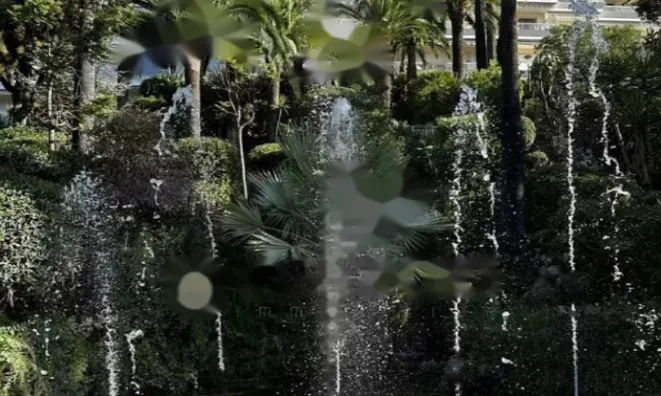 Недвижимость Apartment California: 10