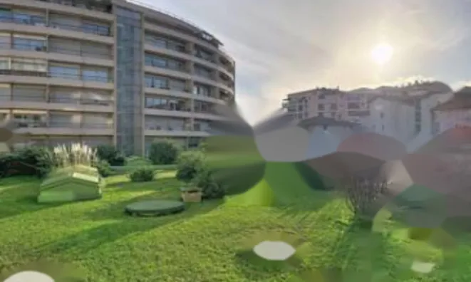 Недвижимость Apartment Cannes: 2