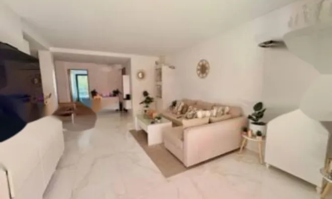 Недвижимость Apartment Cannes Le Cannet: 2