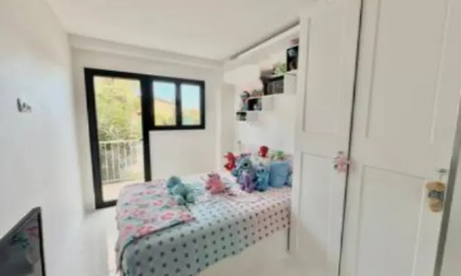 Недвижимость Apartment Cannes Le Cannet: 3