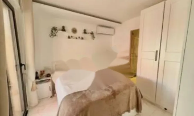 Недвижимость Apartment Cannes Le Cannet: 5