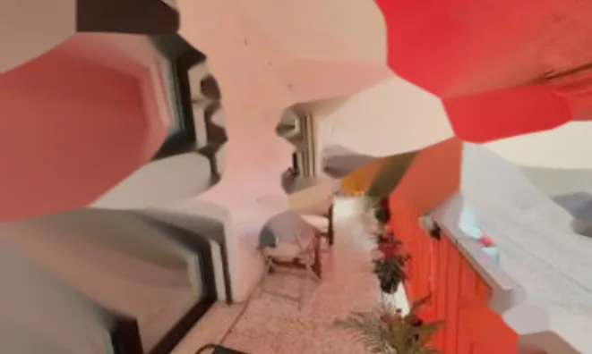 Недвижимость Apartment Cannes Le Cannet: 6