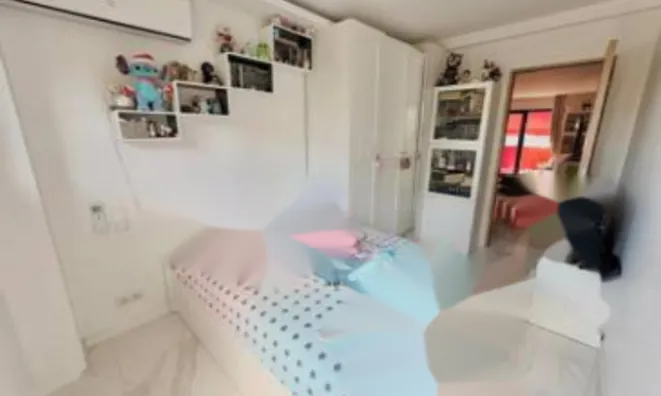 Недвижимость Apartment Cannes Le Cannet: 8