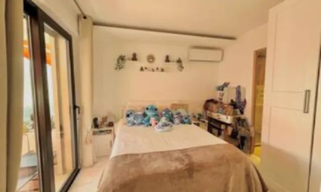 Недвижимость Apartment Cannes Le Cannet: 9