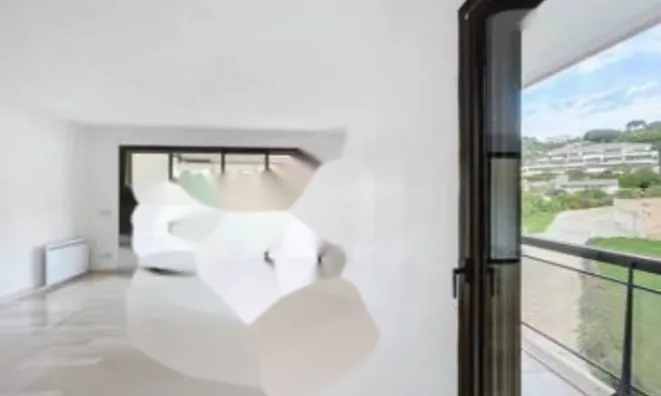 Недвижимость Apartment Croix des Gardes: 5