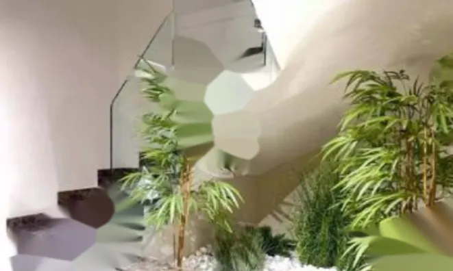 Недвижимость Apartment Croix des Gardes: 8