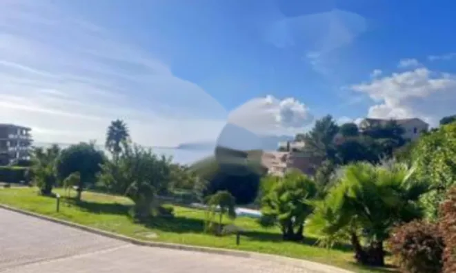 Недвижимость Apartment Croix des Gardes: 9