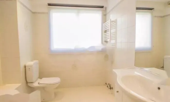 Недвижимость Apartment Croix des Gardes: 10