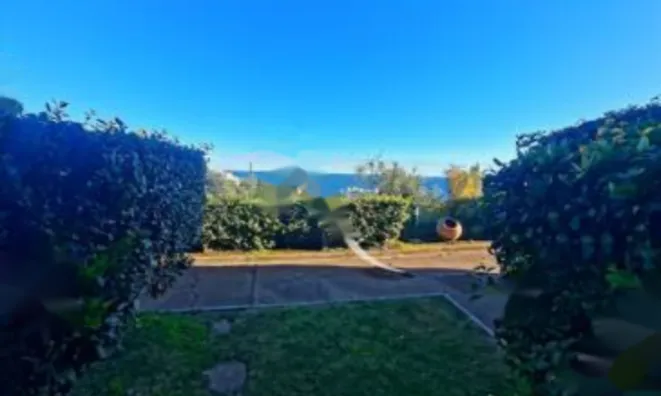 Недвижимость Apartment Cannes Croix Gardes: 5