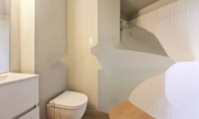 Недвижимость Apartment Cannes Croix Gardes: 9