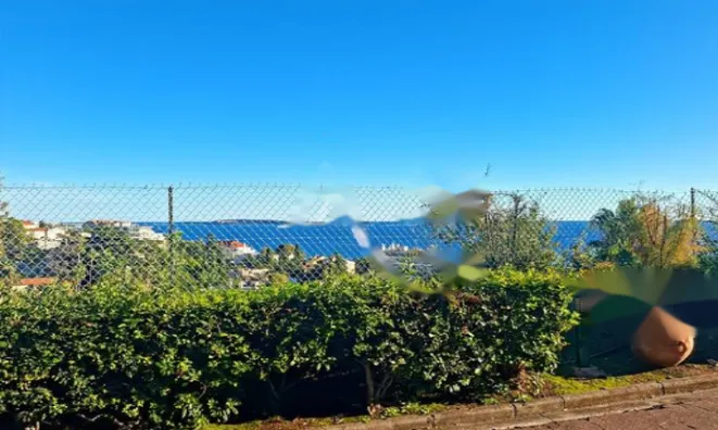 Недвижимость Apartment Cannes Croix Gardes: 10