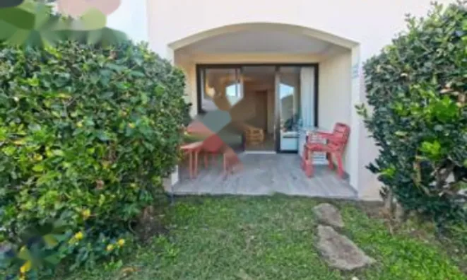 Недвижимость Apartment Cannes Croix Gardes: 11