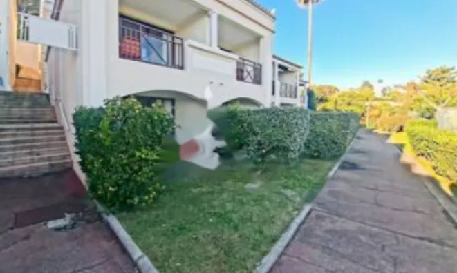 Недвижимость Apartment Cannes Croix Gardes: 12