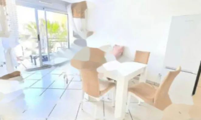 Недвижимость Apartment Cannes: 2